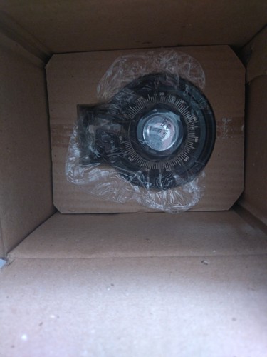 Variable variac new carroll - variable,
