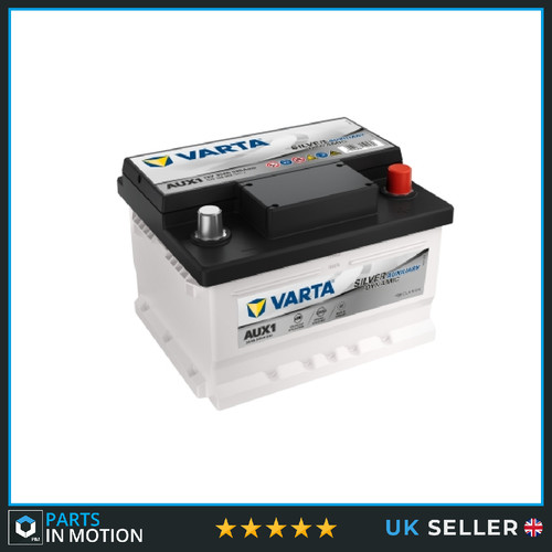 Car battery 535106052g412 - car,