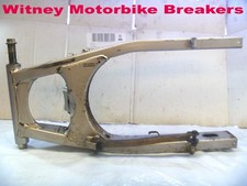 Suzuki bandit swinging arm - bandit,