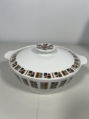 Vintage alfred meakin - vintage,