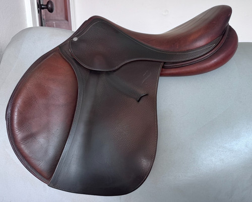 Antares contact saddle - antares,