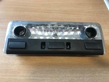 Genuine bmw series x5 - genuine,
