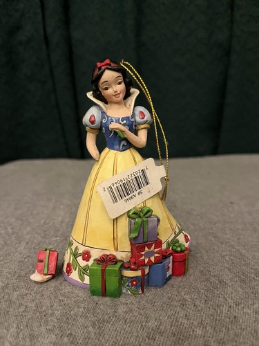 Disney traditions jim shore - traditions,