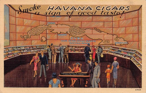 1939 1940 worlds fair - ny,
