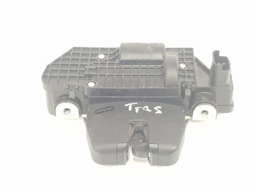 9151487499 tailgate lock