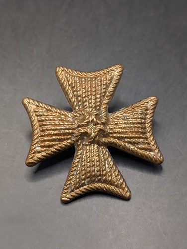 Royal malta artillery home - royal,