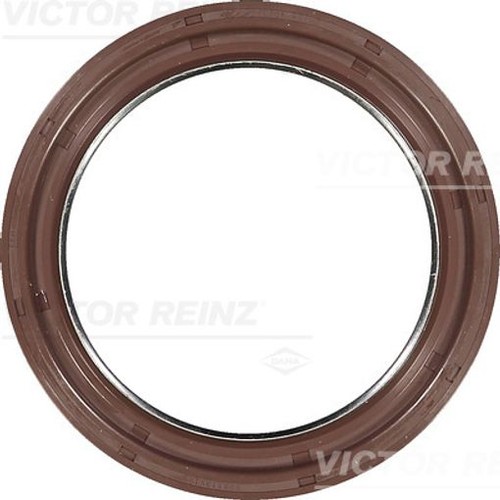 Fits reinz uszczelki - reinz,
