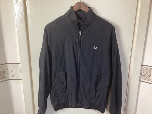 Fred perry men - fred, men's