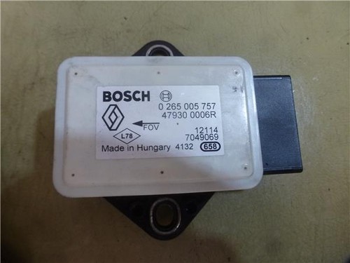 265005757 nissan qashqai - 265005757,