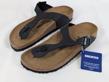 Birkenstock Gizeh Sandals