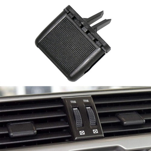 Car air conditioning exhaust - car,