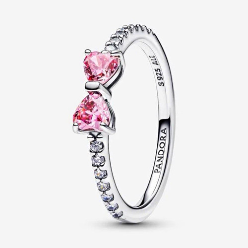 Pandora 925 sterling silver - 925,