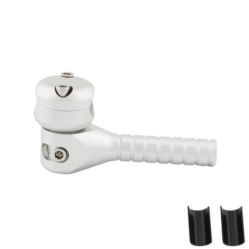 Motorcycle lifting lever - motorcycle,