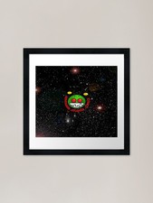 Rentnarb Studios Comics Space