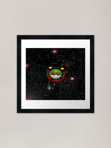 Rentnarb studios comics space - rentnarb,