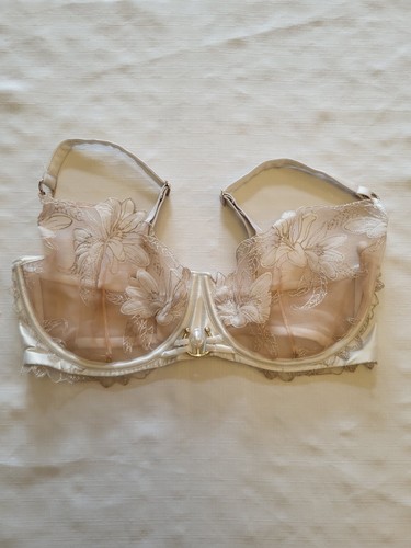 Honey birdette louise - honey,