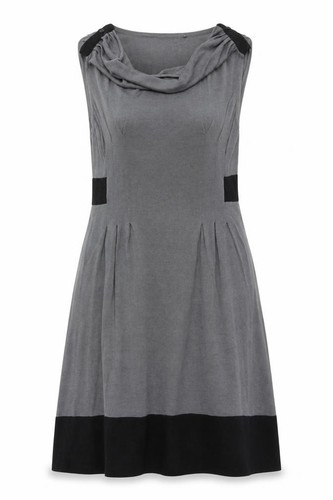 Betty jackson black womens - jackson,