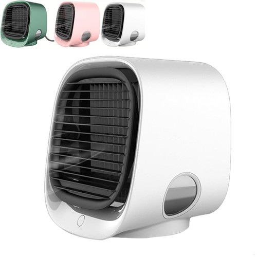 Airabreeze portable air - portable,