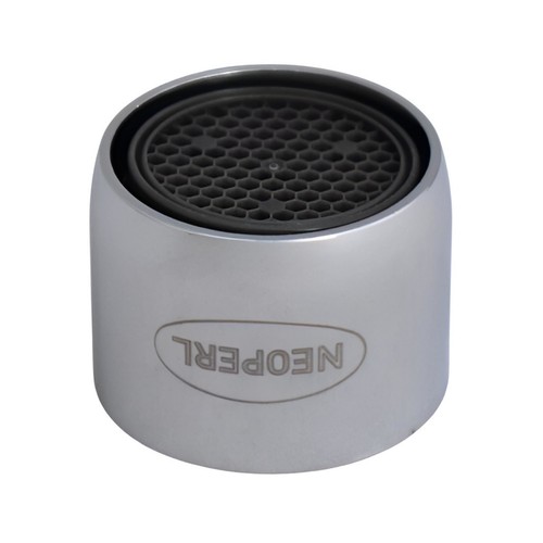Teka malaga 1263r genuine - teka,