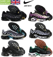 2025 nike air max - tn, men's