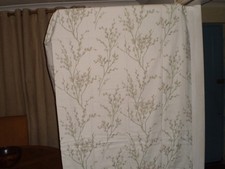 Laura ashley pussy willow - laura,