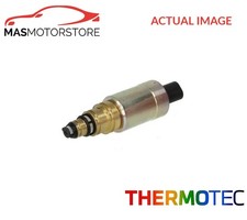 CONTROL VALVE COMPRESSOR