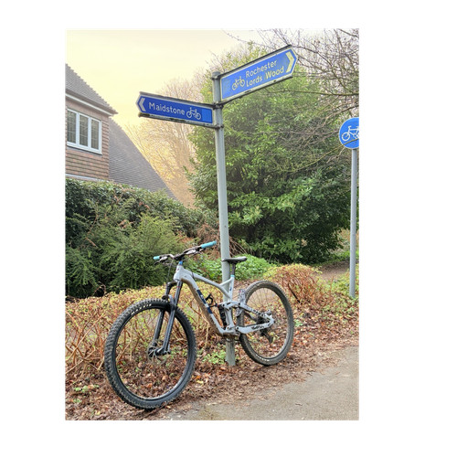 2022 sensor comp - gt,