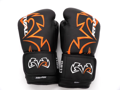 Rival boxing rb11 - rival,