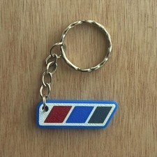 Network SouthEast logo -