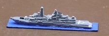Davco 1/3000 Great Britain HMS