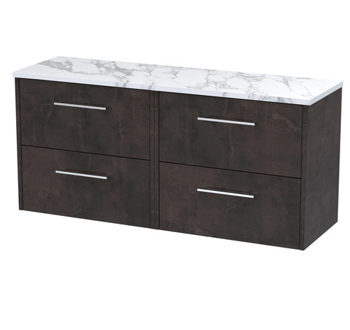 Balterley winshill drawer - 4,