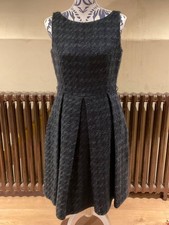 HOBBS HERITAGE & ARTISAN 100%