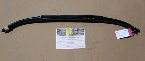 Original porsche 993 cabriolet - porsche,