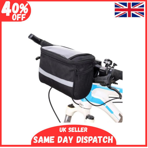 Cycling equipment bicycle bag - cycling,