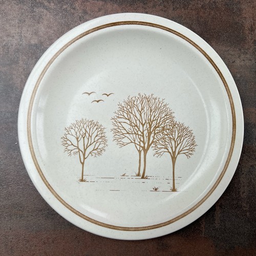 Churchill homespun trees - churchill,