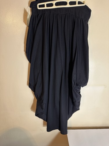 Dak ota new black - new,