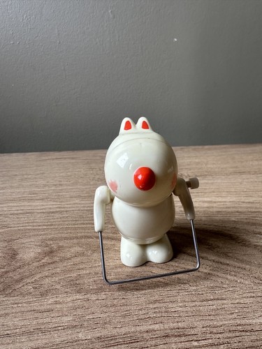 Vintage bandai wind - vintage,