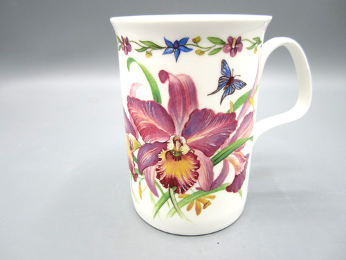 Roy kirkham england exotic - roy,