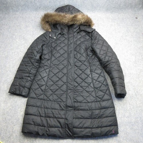 Joules coat womens - coat, uk