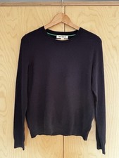 Boden Navy Blue Catriona Long