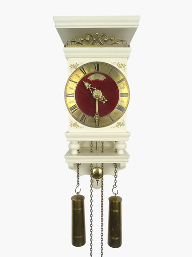 Vintage antique warmink - antique,