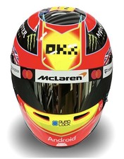 Oscar Piastri 2025 McLaren F1