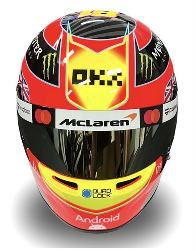 Oscar piastri 2025 mclaren - oscar,