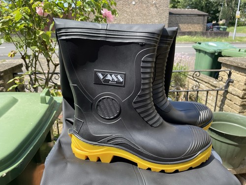 Vass hybrid 700 dark camo - 700,