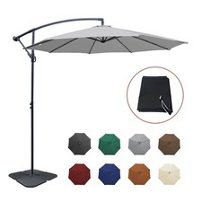 3M Outdoor Garden Banana