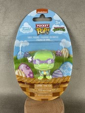 Funko Pocket Pop Teenage