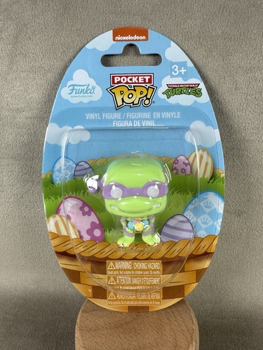 Funko pocket pop - funko,