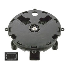 Febi Adjustment Motor - 103616