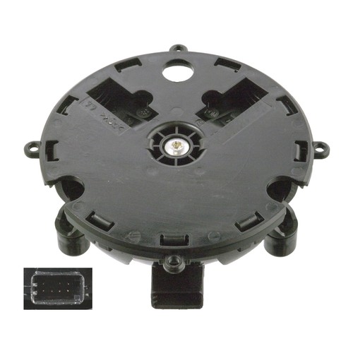 Febi adjustment motor - motor,