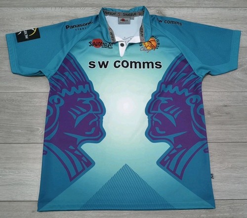 Exeter chiefs rugby european - exeter,
